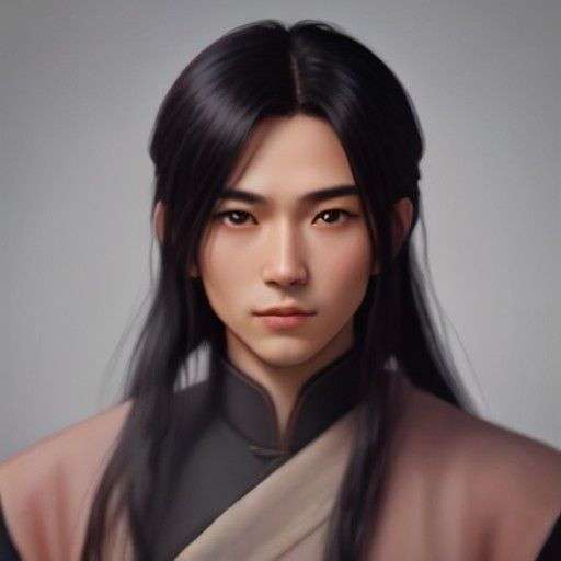 纪录片旁白